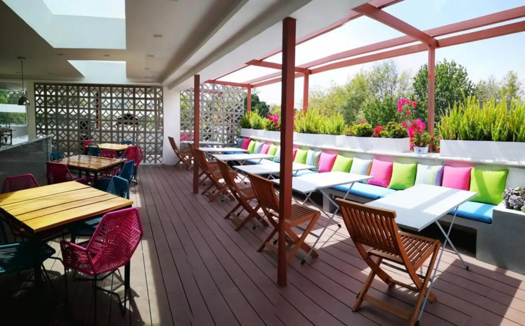 Suites Aristoteles II