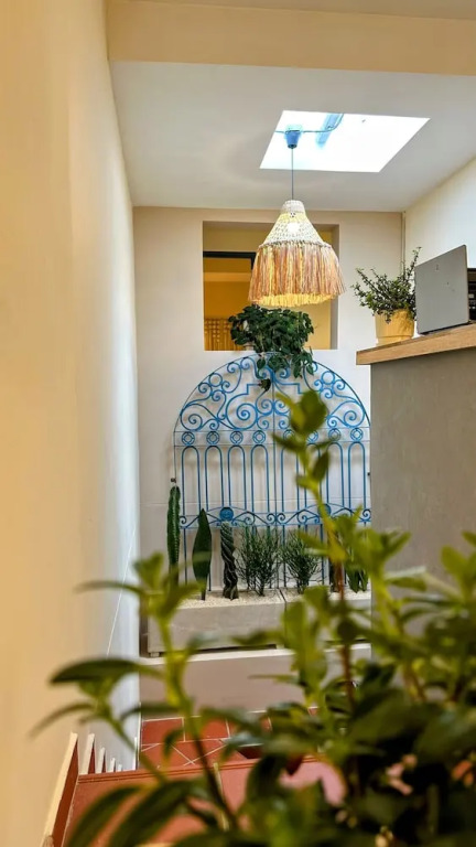 Poblado Luum Boutique hotel
