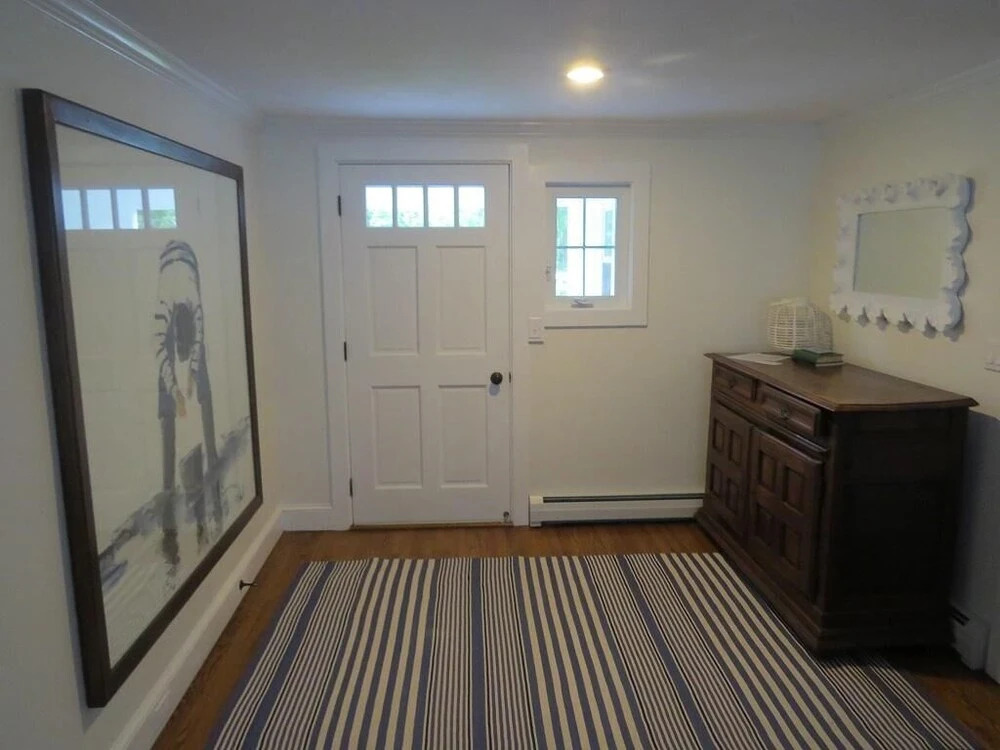 43 Library Lane - Three Bedroom House