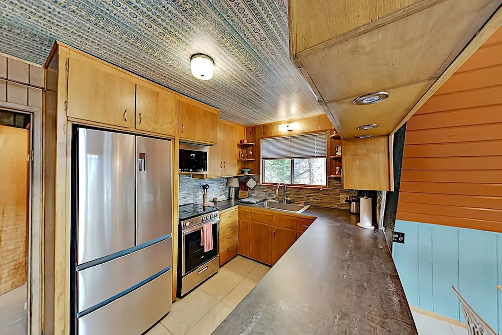 351grass 3 Bedroom Home