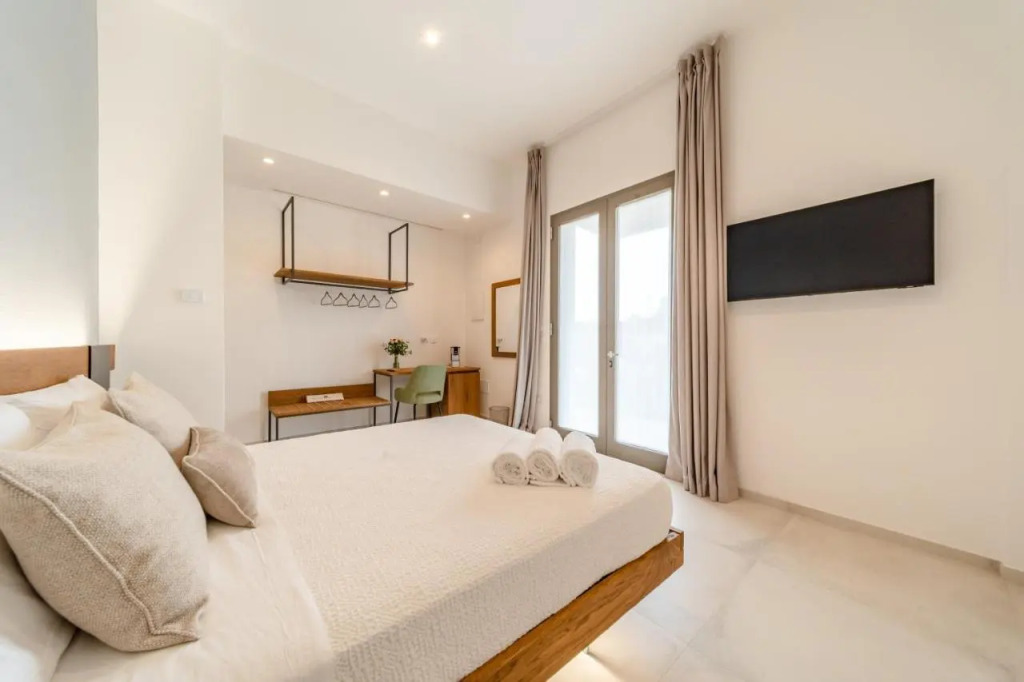 Sarmenti Agriresort