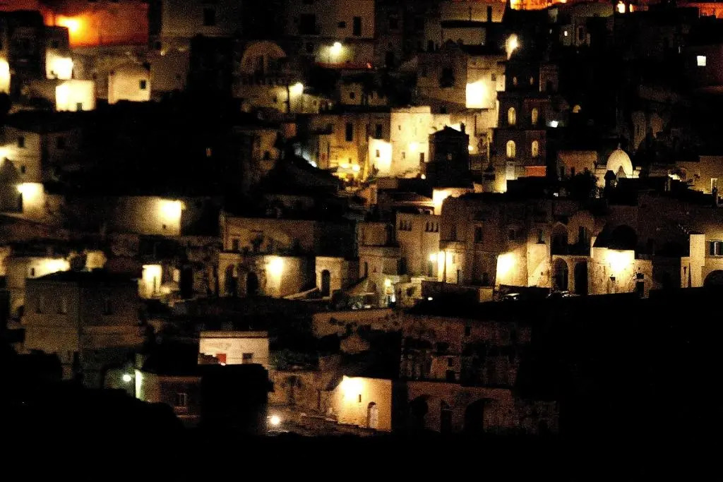 Casa Vacanze Le Esperidi