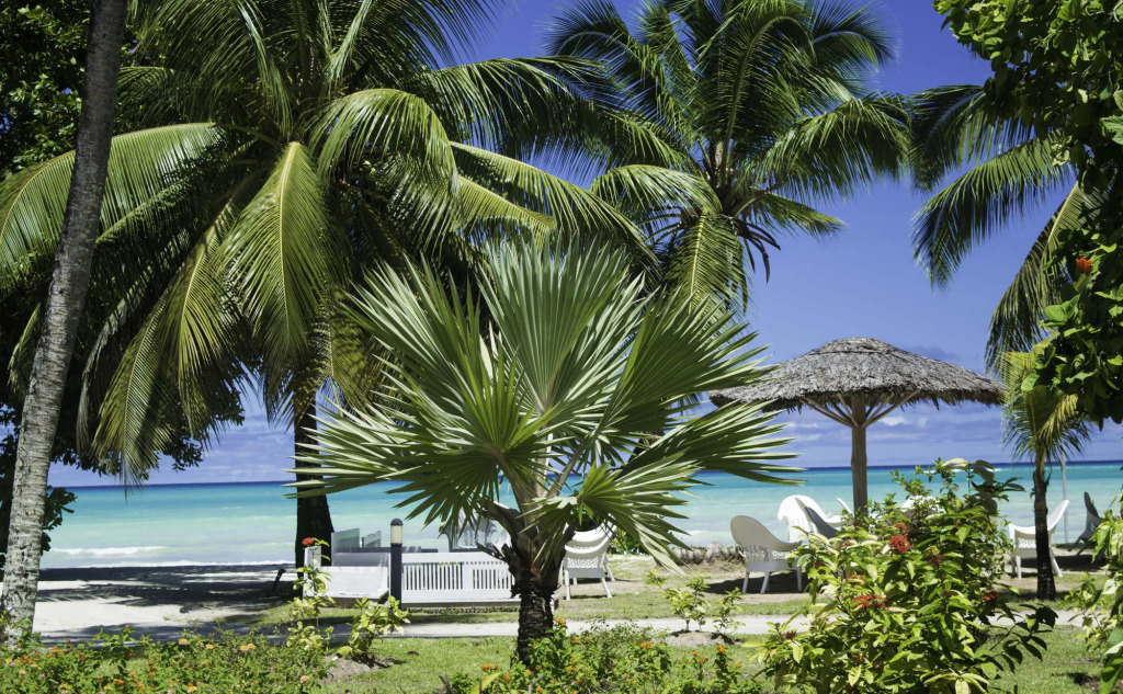 Hotel Cote dor Lodge