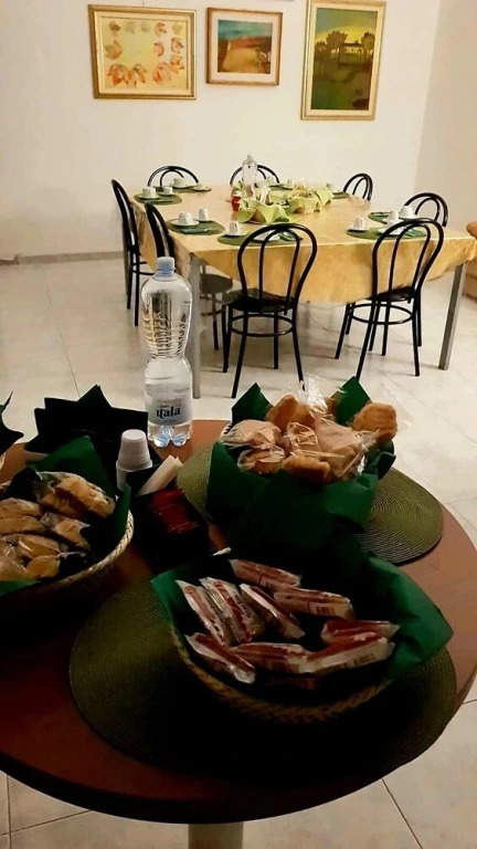 La Crisalide
