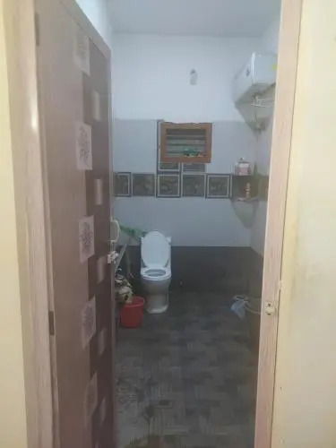 balashomestay