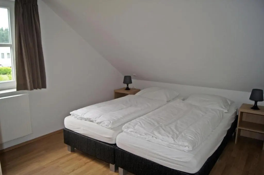 Winterberg Chalet 21096