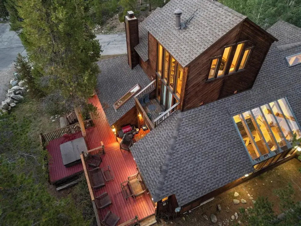 82 Lenawee Lane