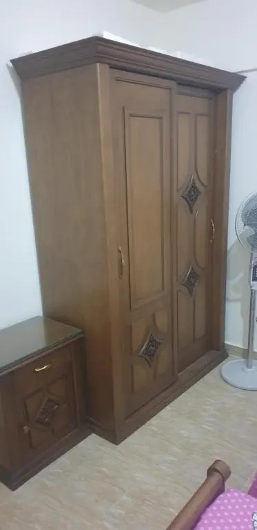 مطروح