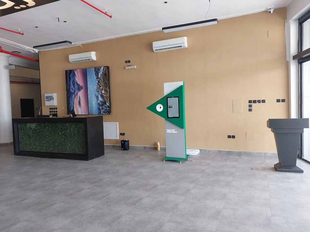 Karims Hotel
