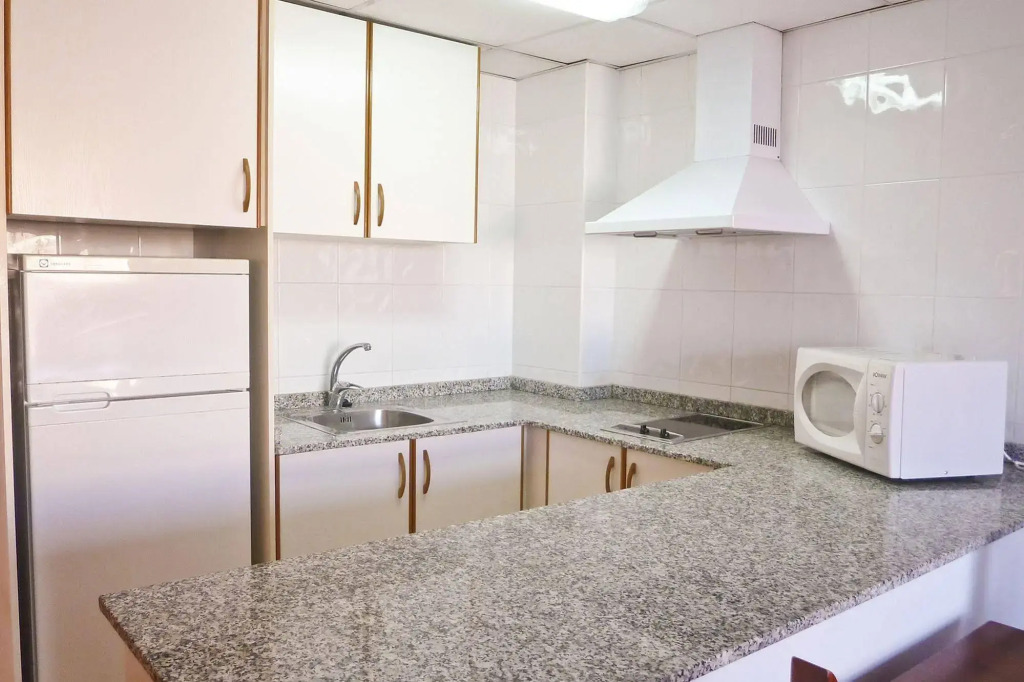 Hotel Servigroup Romana