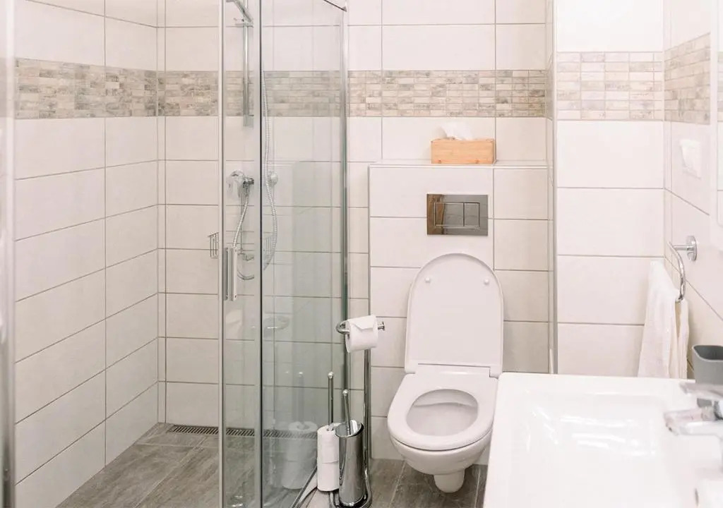 Royal 27 apartman