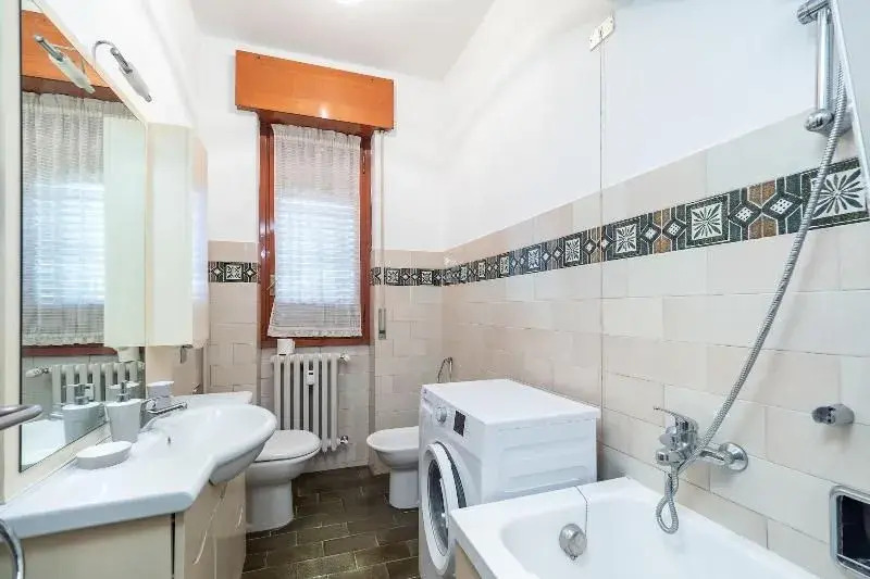 La Casa Delle Arti