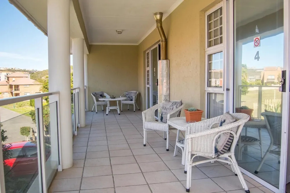 Diaz Guesthouse