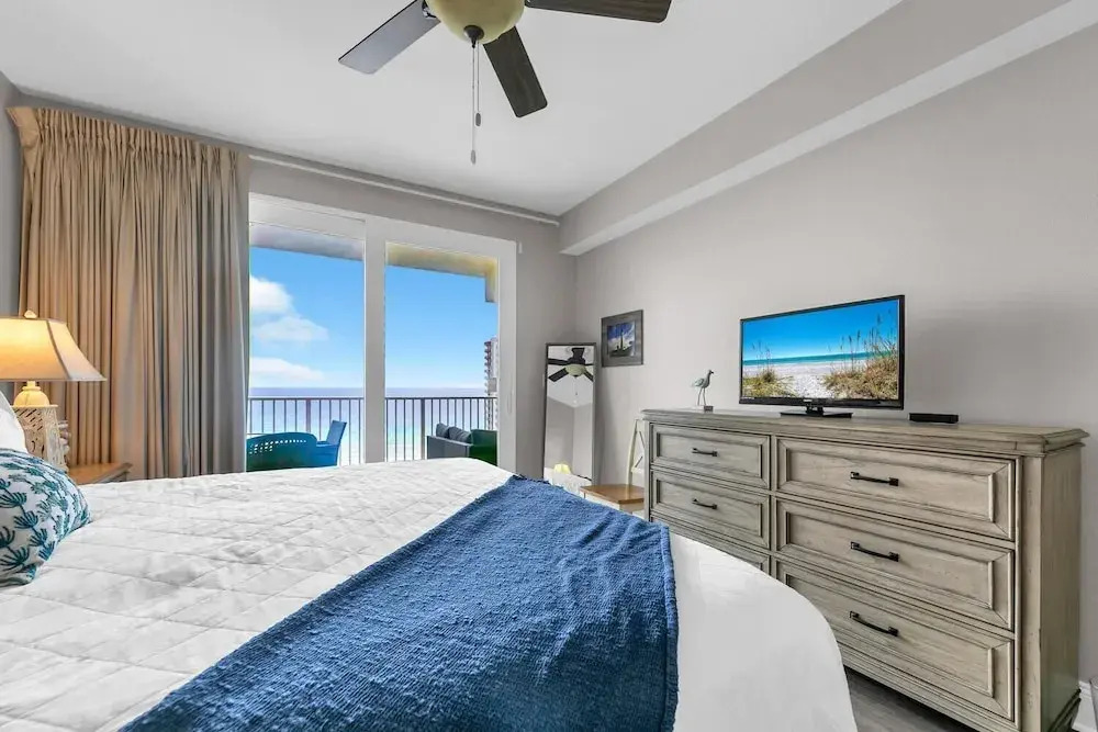 Laketown Wharf 1627