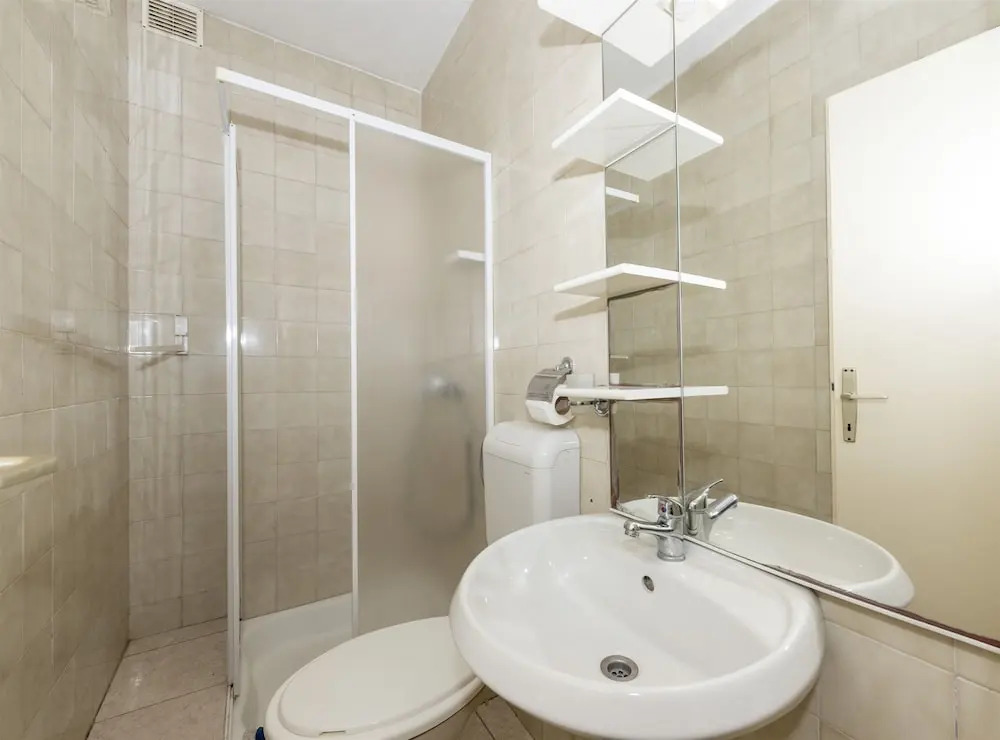 Apartments Ana Kroatien Vodice