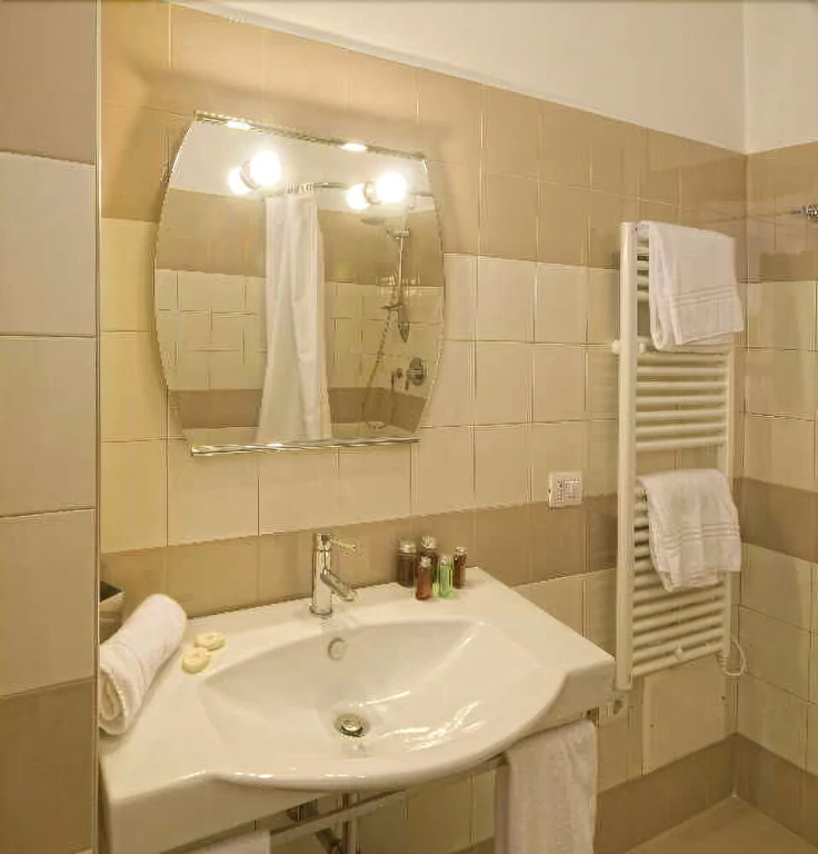 San Giacomo 32 Residenze