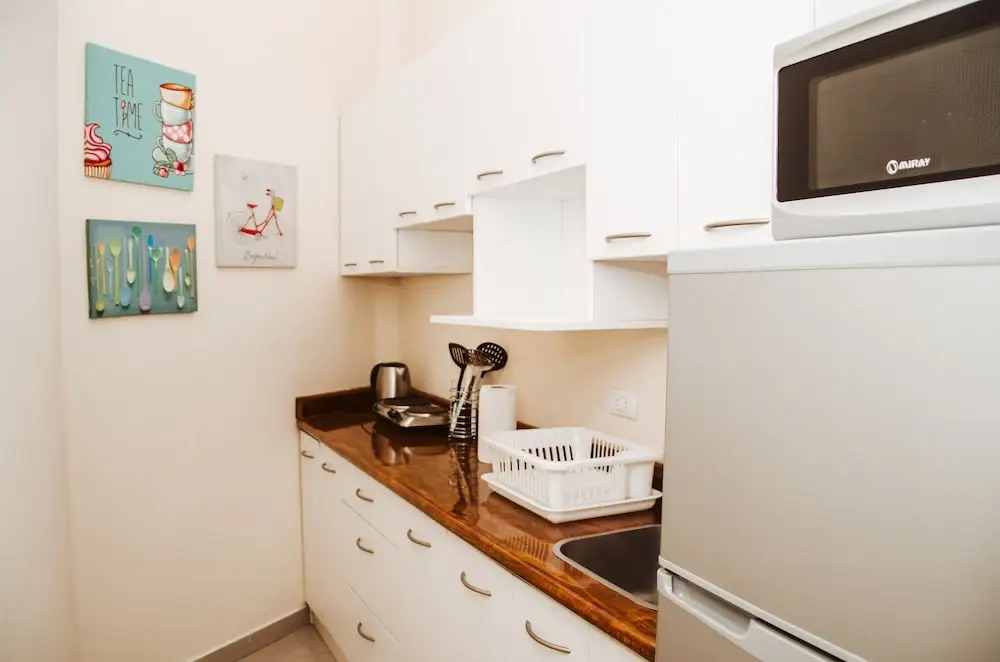 Fancy&Stylish Apartment-Miraflores#4