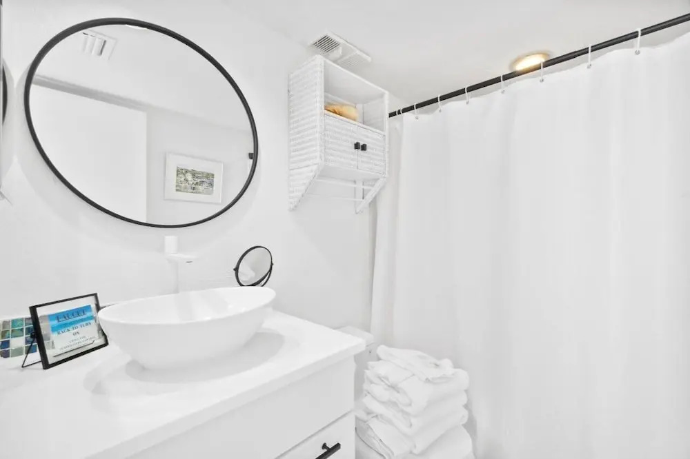 One Seagrove Place #1308 by Southern Vacation Rentals
