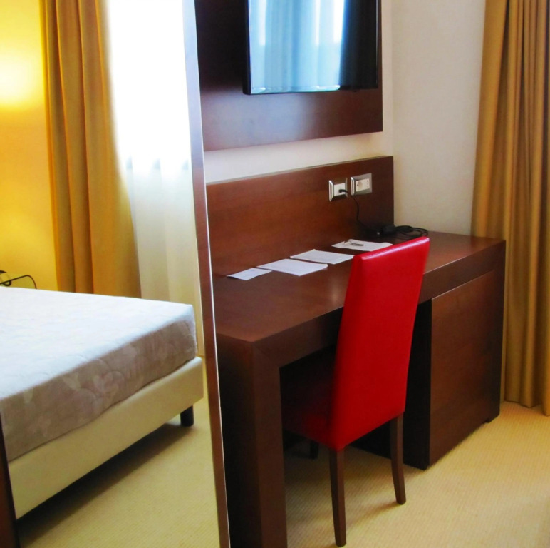 Il Gentiluomo Hotel & SPA