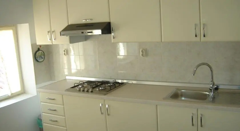 Apartments Riva 60