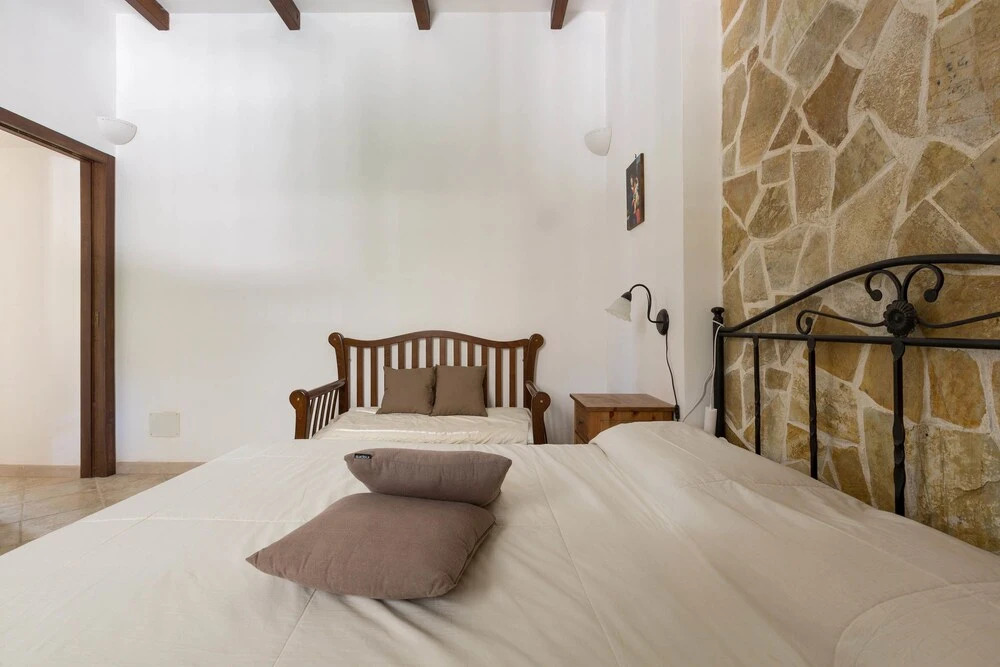 Villa Cri