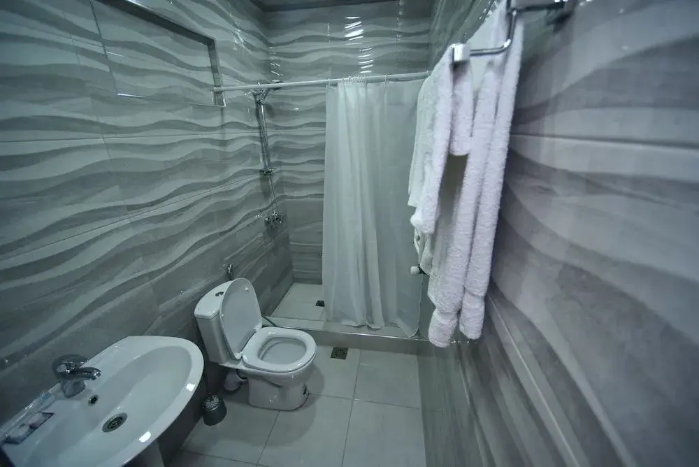 ABC Yerevan