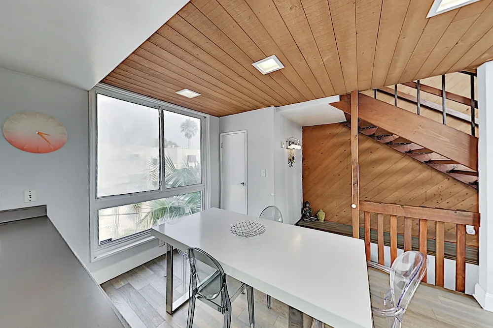 11bs3dmf 2 Bedroom Townhouse