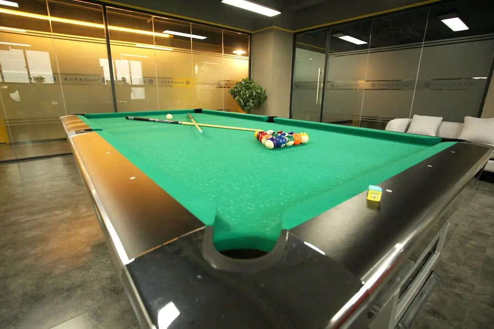 unests business travel apartments