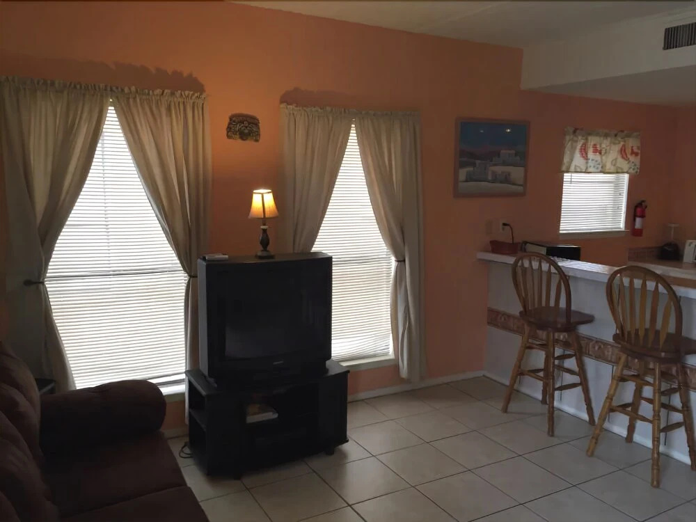 Morningside Condo by Fountain Vista
