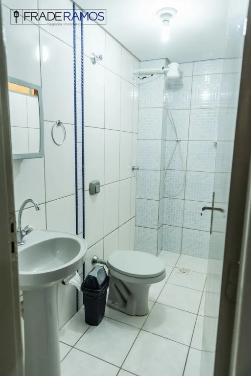 Hotel 24 de Outubro