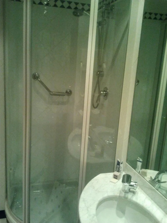CIT Hotels Dea Palermo