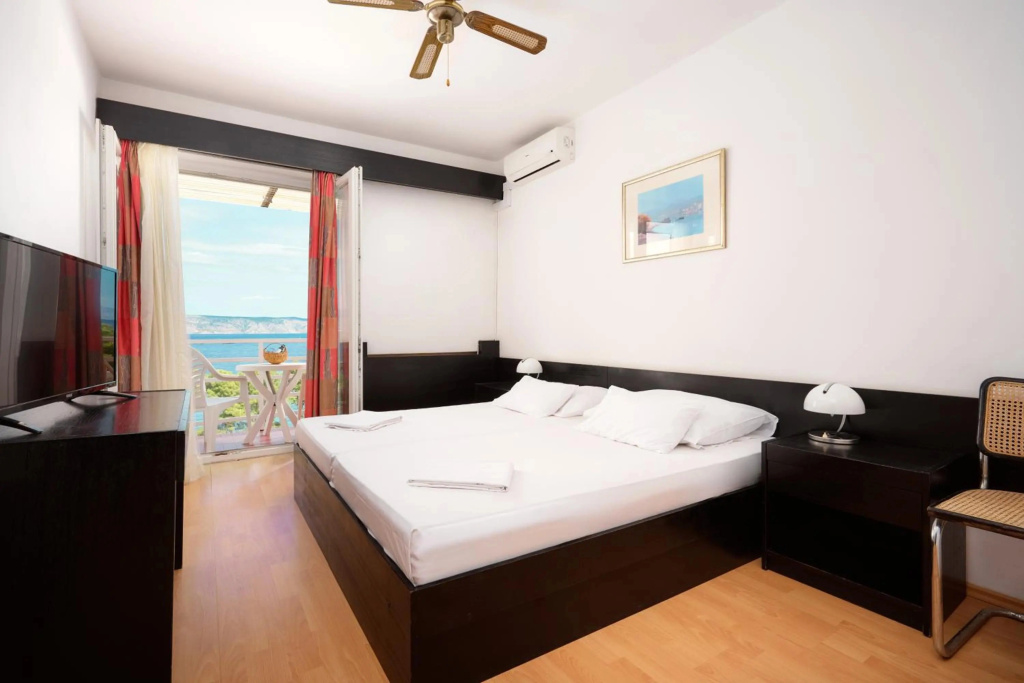 Adriatiq Hotel Hvar