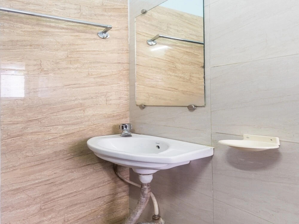 Hotel Classic Residency by OYO Rooms