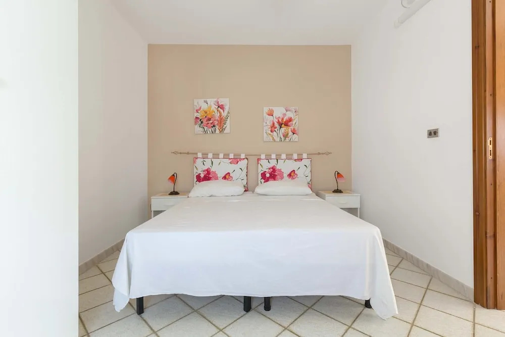 2808 Case al Tacco - Appartamento Terra by Barbarhouse