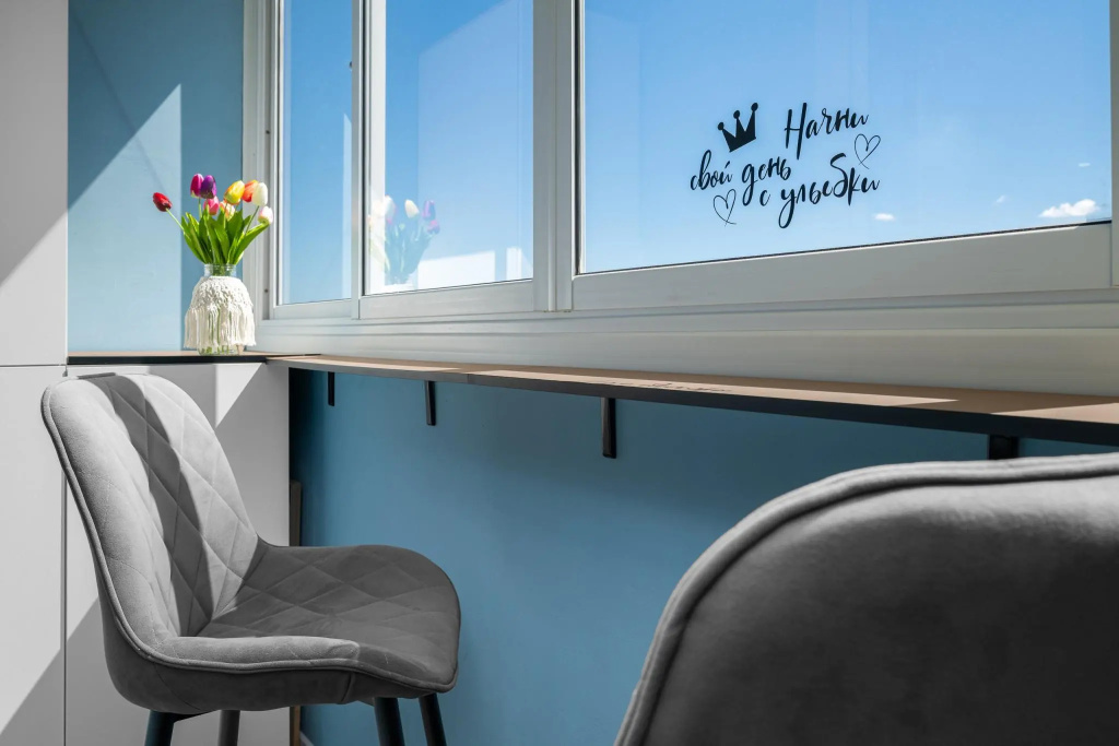 Good Time Apartments у парка Галицкого