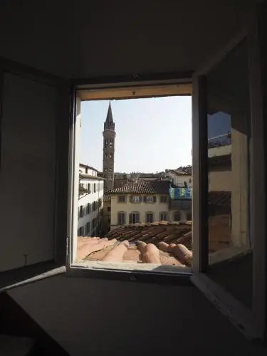 B&B Emozioni Charme