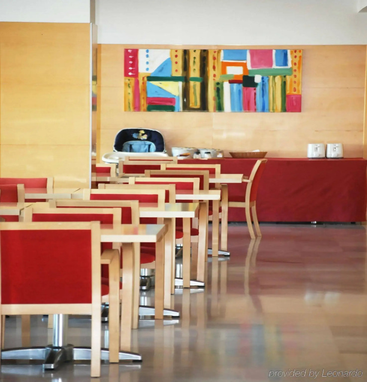 Holiday Inn Express Valencia Bonaire by IHG