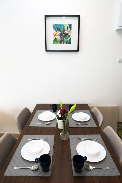 FAMILY COZY HOME @ MIDHILLS GENTING l 8 MINS TO GPO