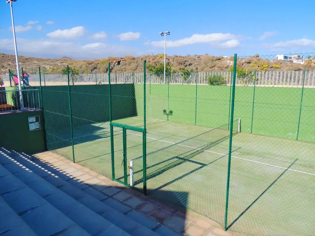 Perfect Holiday Home