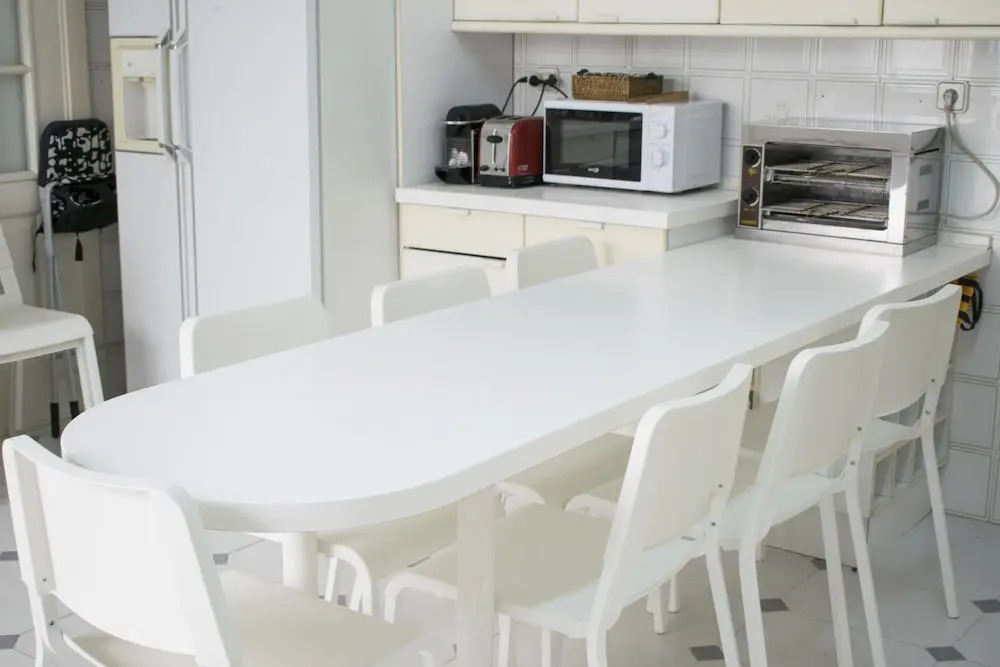 Apartamento El Cid