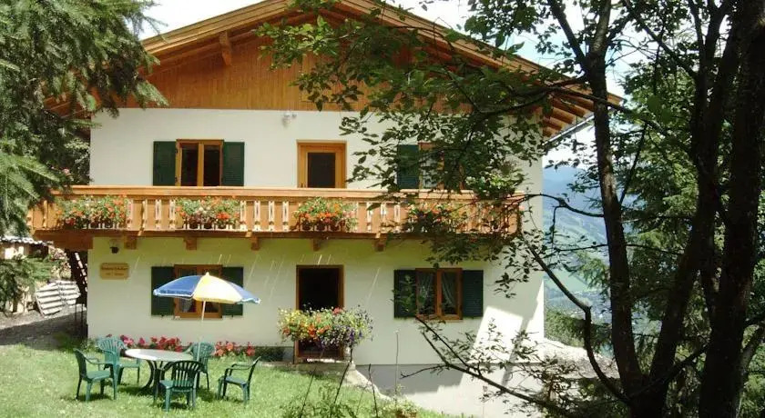 Bergheim-Eckelhart