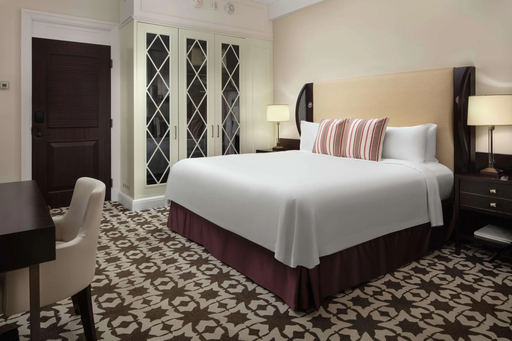 Boca Raton Resort and Club, A Waldorf Astoria Resort