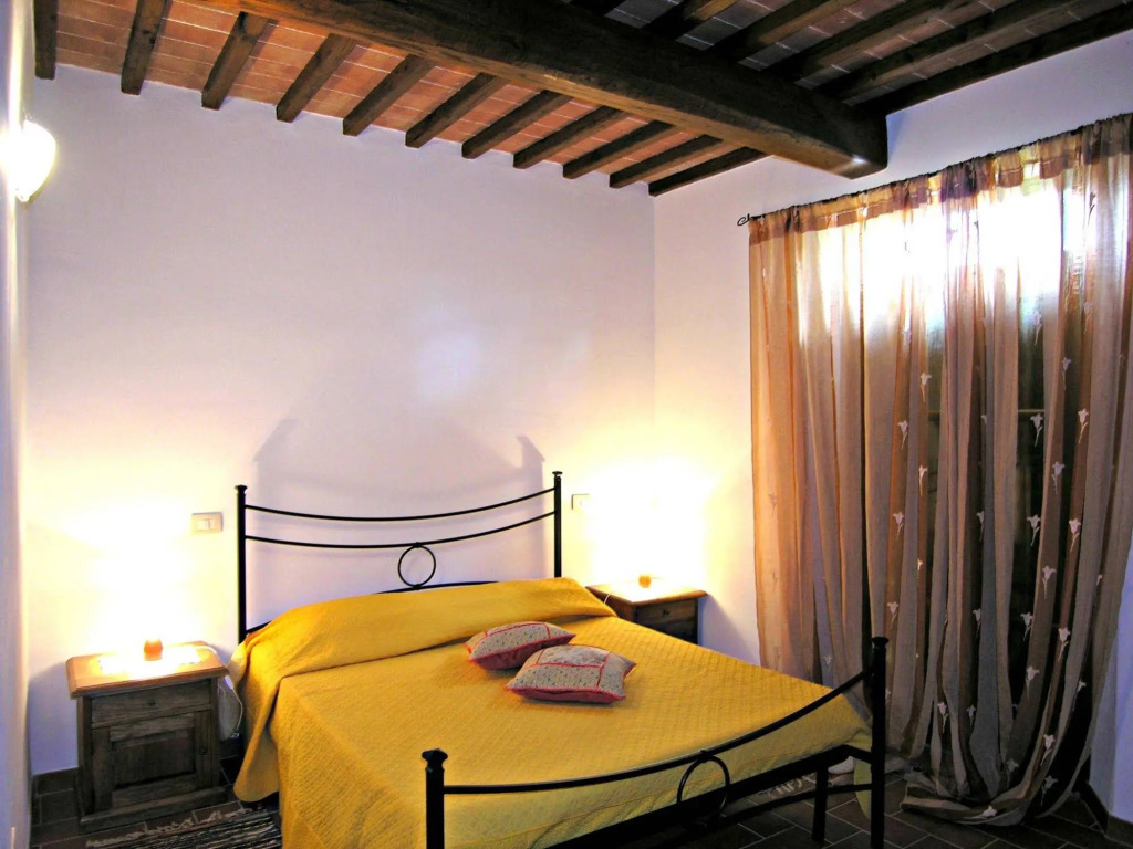 Tenuta Bandinelli