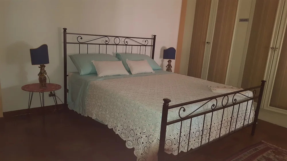 Suite Liberty