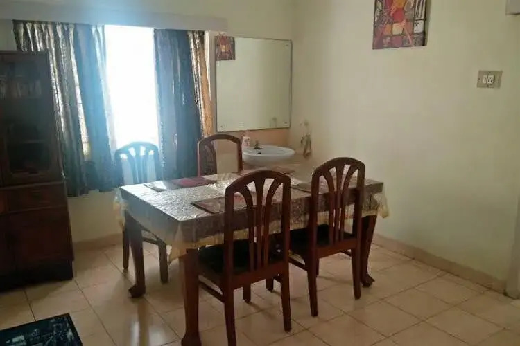 Tower Residency By OYO Rooms