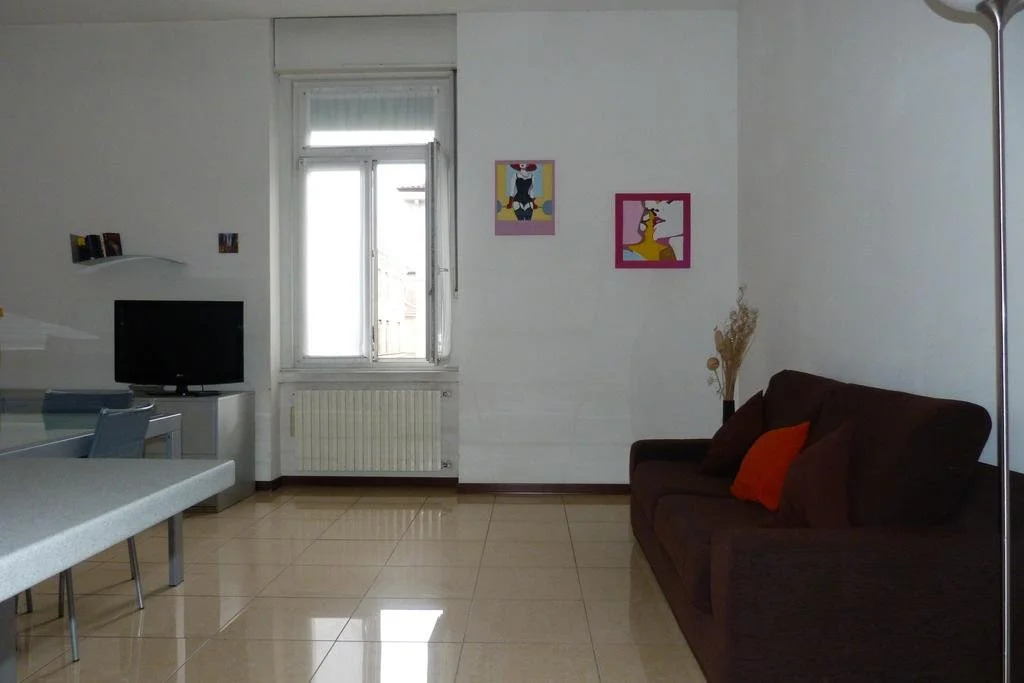 Residence San Marco