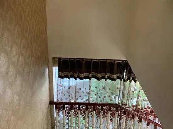 Panzhihua Kaidikangyang Hotel