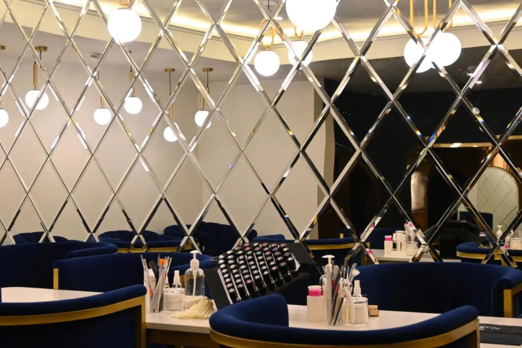 Stars Hotel & Spa