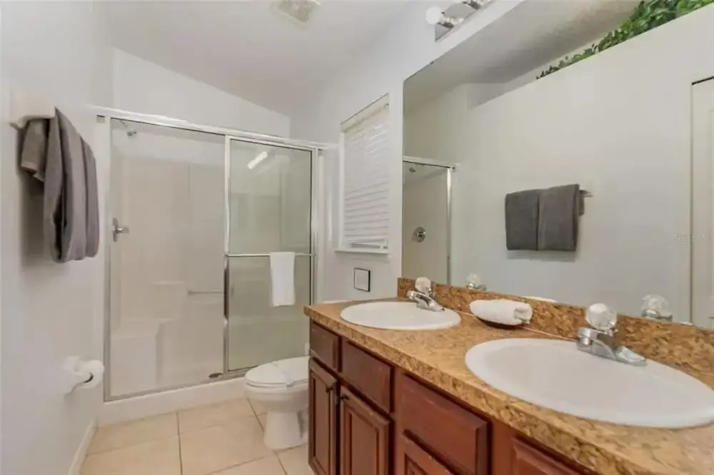 2226 RR - Elegant Retreat Private Pool