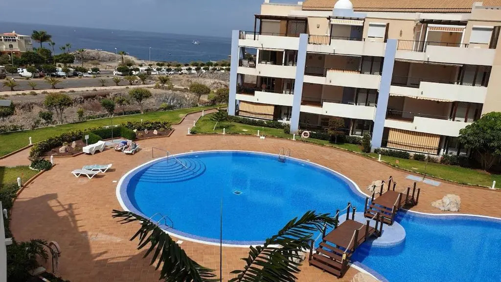 El Rincon 3
